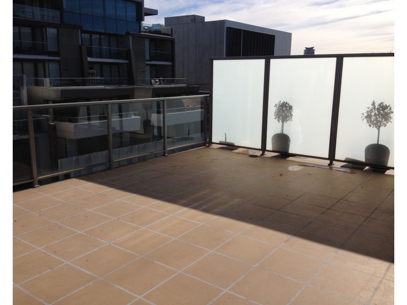402/54-60 Nott Street, Port Melbourne VIC 3207