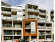 402/54-60 Nott Street, Port Melbourne VIC 3207