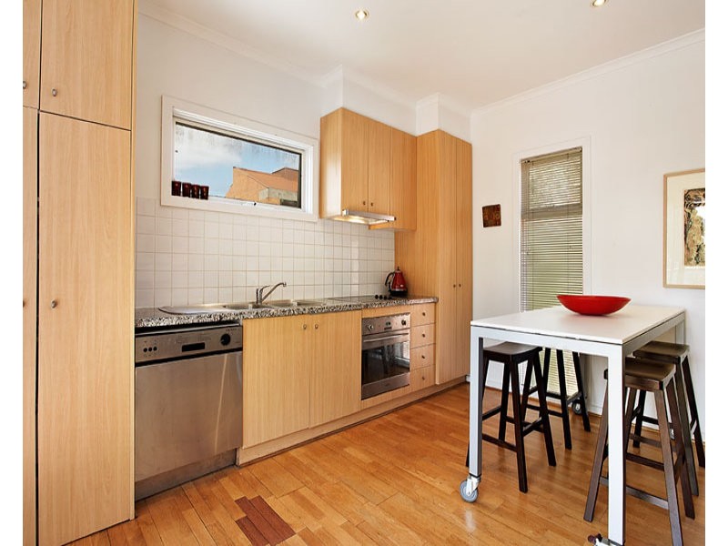 1/343 Church Street, Richmond VIC 3121