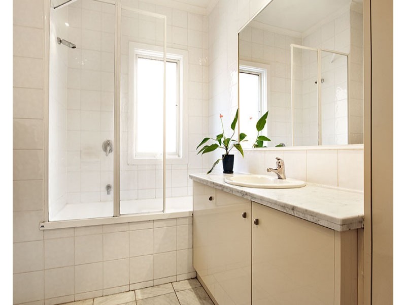 1/343 Church Street, Richmond VIC 3121