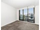 802/1 Acacia Place, Abbotsford VIC 3067
