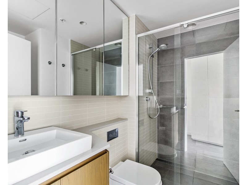 802/1 Acacia Place, Abbotsford VIC 3067