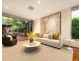 8 Woodside Crescent, Toorak VIC 3142