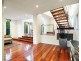 8 Woodside Crescent, Toorak VIC 3142