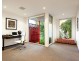 8 Woodside Crescent, Toorak VIC 3142