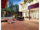 8 Woodside Crescent, Toorak VIC 3142