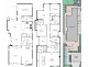 8 Woodside Crescent, Toorak VIC 3142 Floorplan