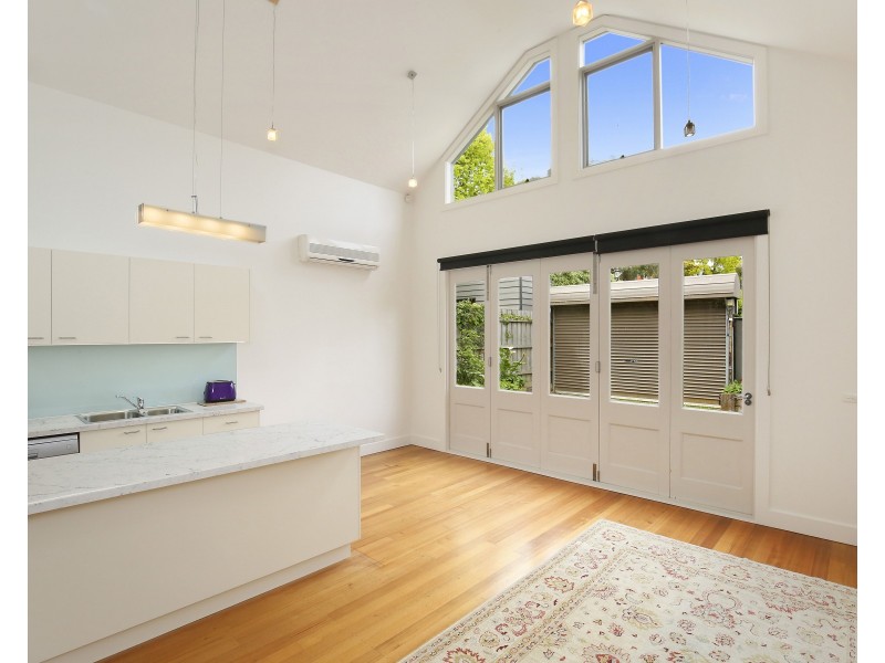13 William Street, Hawthorn VIC 3122