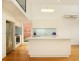 13 William Street, Hawthorn VIC 3122