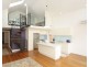 13 William Street, Hawthorn VIC 3122
