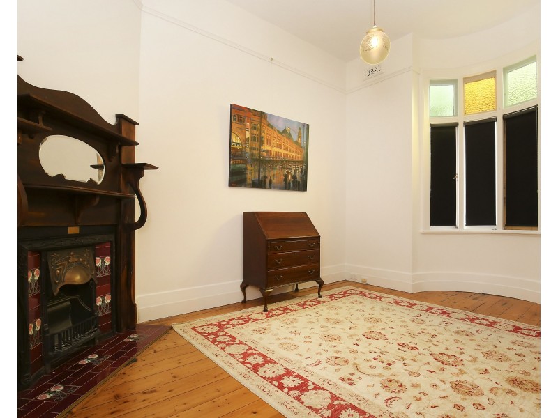 13 William Street, Hawthorn VIC 3122