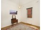 13 William Street, Hawthorn VIC 3122