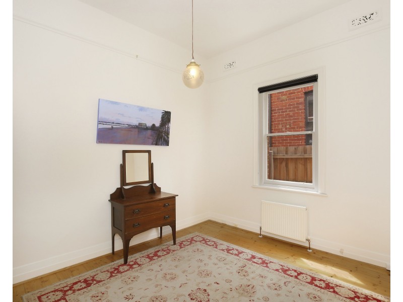 13 William Street, Hawthorn VIC 3122