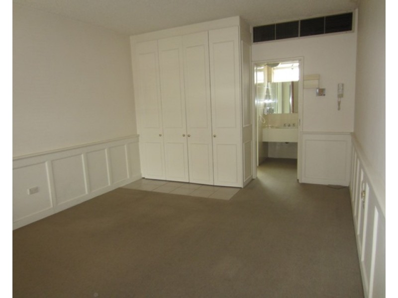 235/51 Rathdowne Street, Carlton VIC 3053