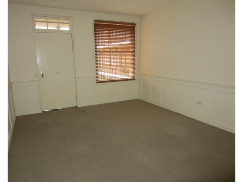 235/51 Rathdowne Street, Carlton VIC 3053