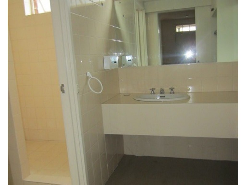 235/51 Rathdowne Street, Carlton VIC 3053