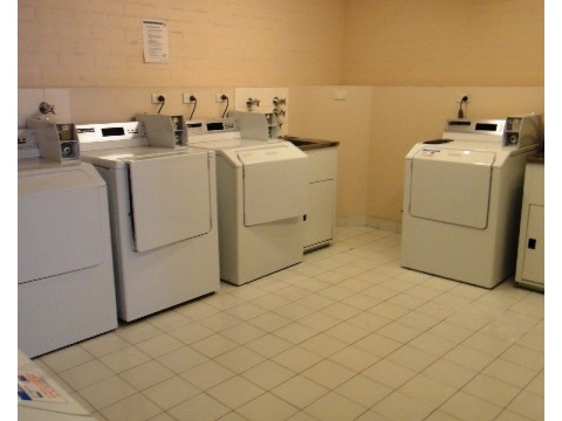 235/51 Rathdowne Street, Carlton VIC 3053