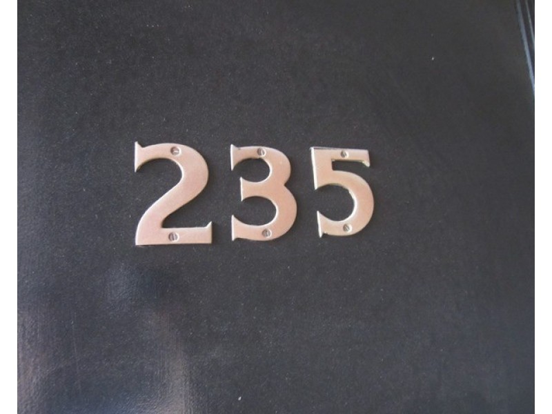 235/51 Rathdowne Street, Carlton VIC 3053