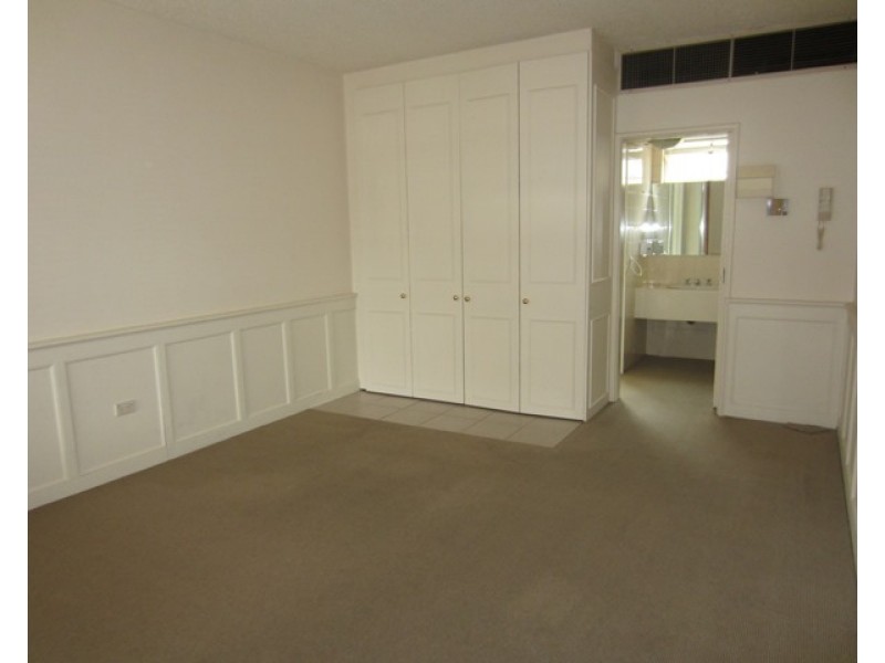 235/51 Rathdowne Street, Carlton VIC 3053