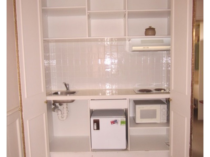 235/51 Rathdowne Street, Carlton VIC 3053