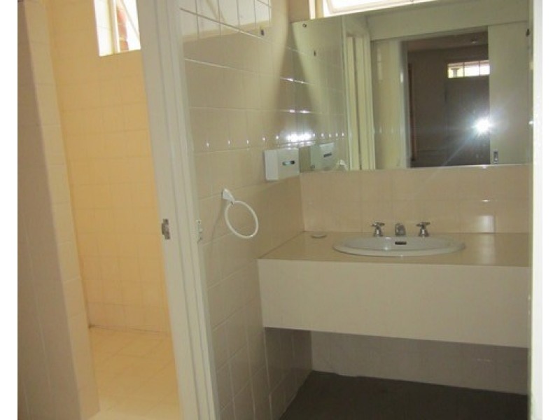 235/51 Rathdowne Street, Carlton VIC 3053