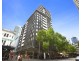 304/225 Elizabeth Street, Melbourne VIC 3000