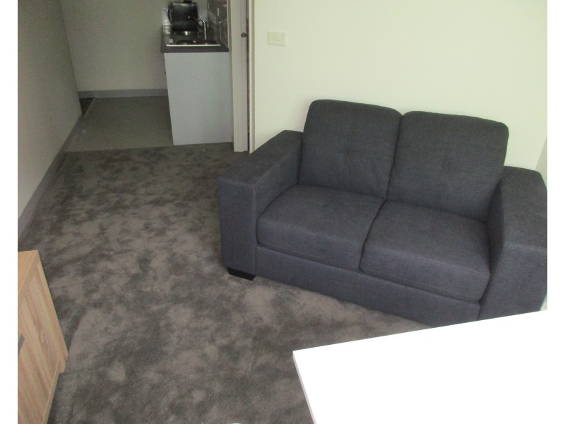 822/528 Swanston Street, Carlton NSW 2218