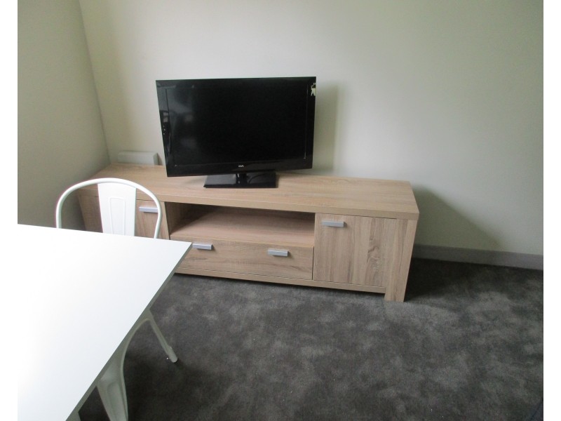 822/528 Swanston Street, Carlton NSW 2218