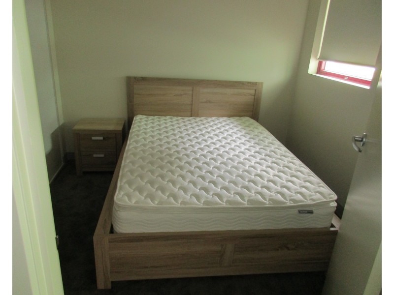 822/528 Swanston Street, Carlton NSW 2218