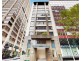 502/39 Queen Street, Melbourne VIC 3000