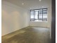 502/39 Queen Street, Melbourne VIC 3000