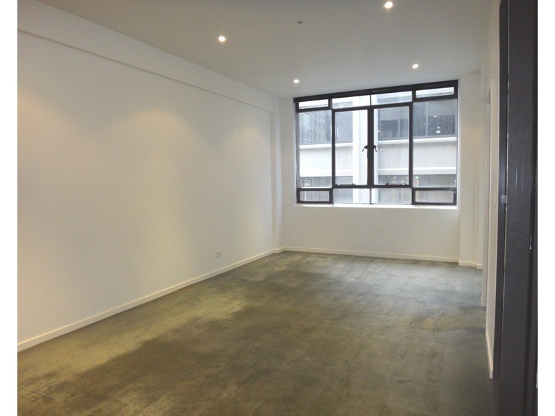 502/39 Queen Street, Melbourne VIC 3000