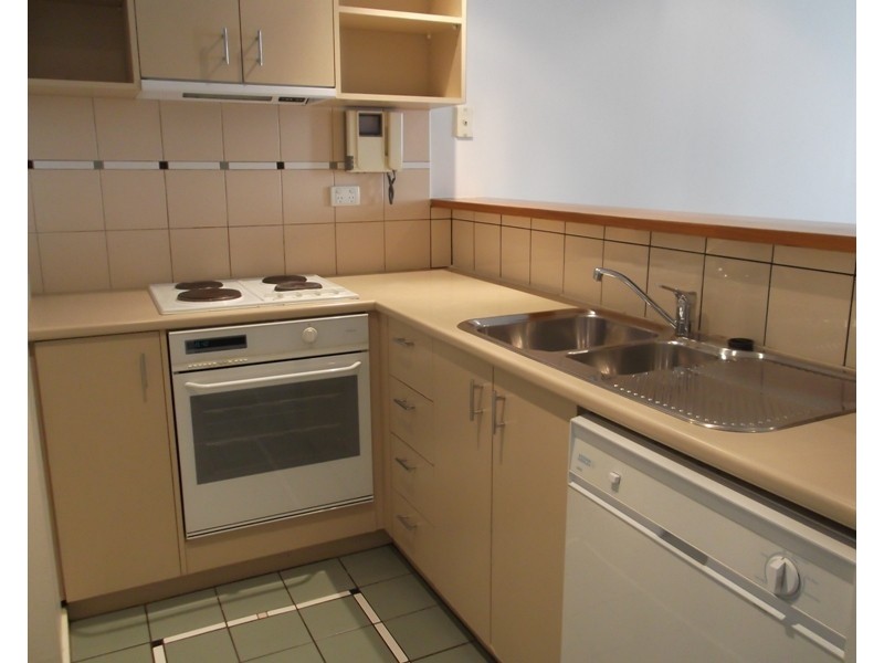 502/39 Queen Street, Melbourne VIC 3000