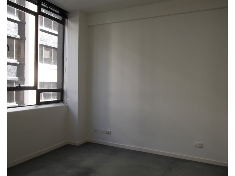 502/39 Queen Street, Melbourne VIC 3000