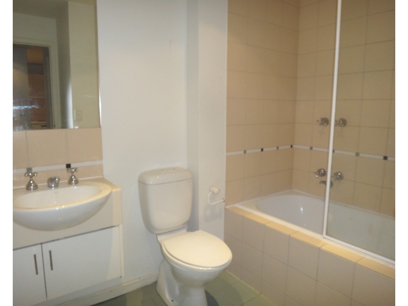 502/39 Queen Street, Melbourne VIC 3000