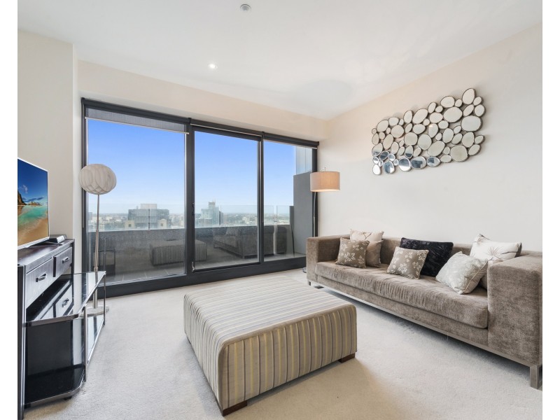 3003/7 Riverside Quay, Southbank VIC 3006