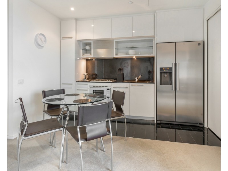 3003/7 Riverside Quay, Southbank VIC 3006