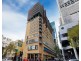 402/118 Russell Street, Melbourne VIC 3000