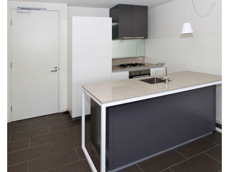 B103/20 Burnley Street, Richmond VIC 3121