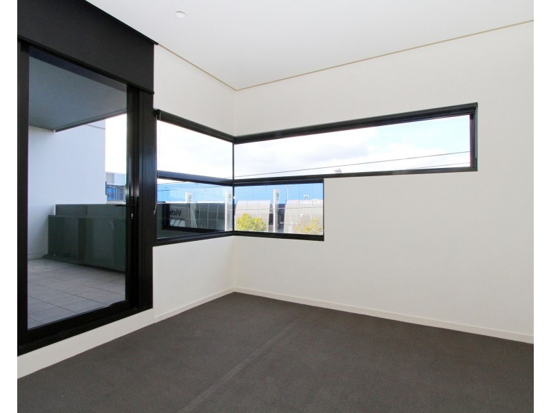 B103/20 Burnley Street, Richmond VIC 3121