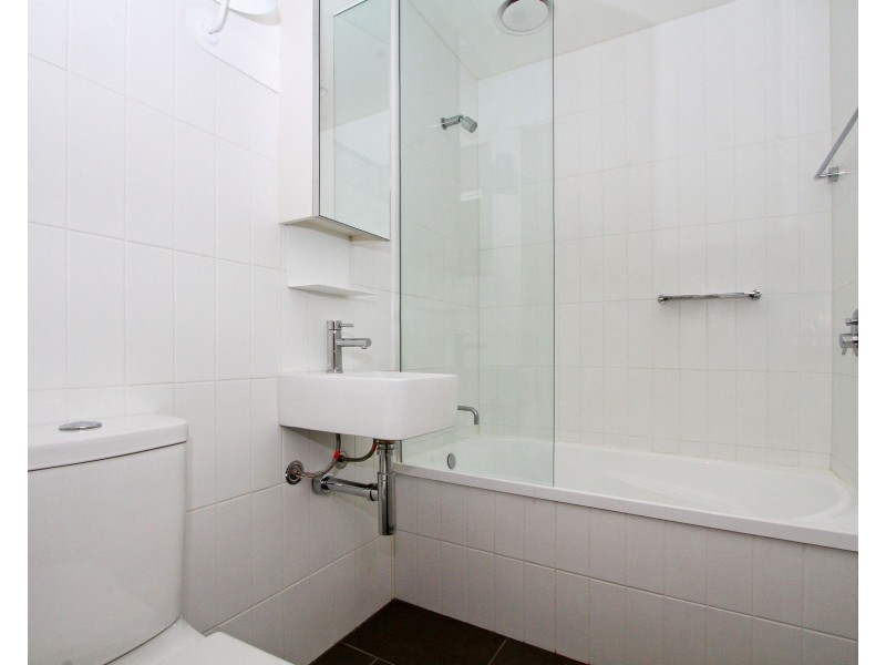 B103/20 Burnley Street, Richmond VIC 3121