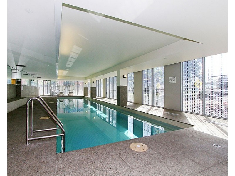 B103/20 Burnley Street, Richmond VIC 3121