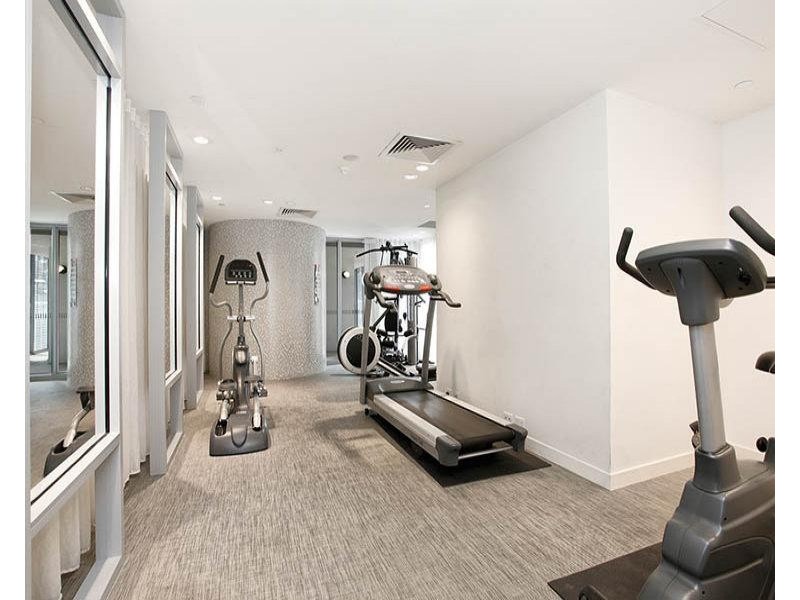 B103/20 Burnley Street, Richmond VIC 3121