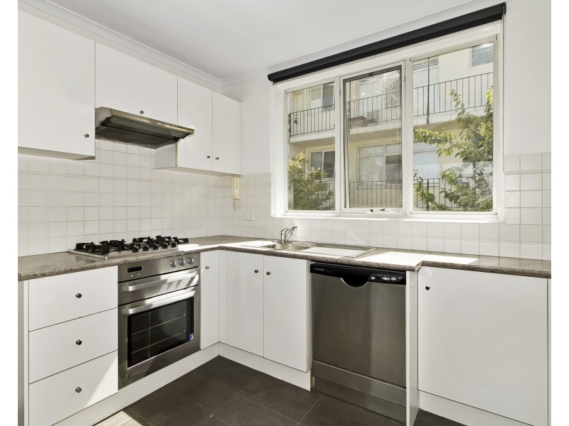 6/53 Caroline Street, South Yarra VIC 3141