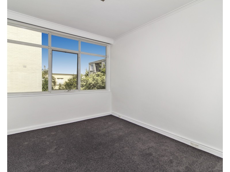 6/53 Caroline Street, South Yarra VIC 3141