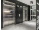 803/528 Swanston Street, Carlton VIC 3053