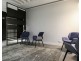 803/528 Swanston Street, Carlton VIC 3053