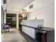 803/528 Swanston Street, Carlton VIC 3053