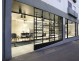 803/528 Swanston Street, Carlton VIC 3053