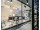 803/528 Swanston Street, Carlton VIC 3053